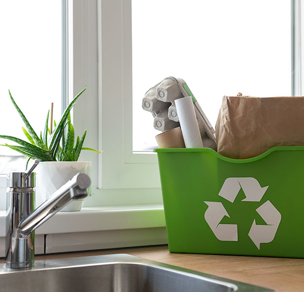 green cleaning services in dubai