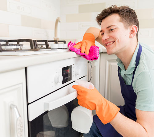 home appliance cleaning companies in dubai