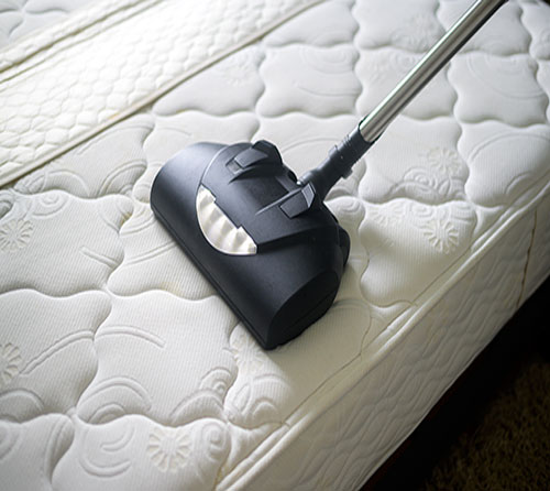 mattress cleaning companies in dubai