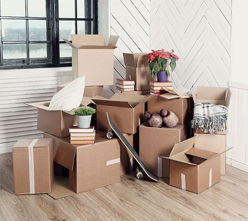 move in move out cleaning services companies in dubai