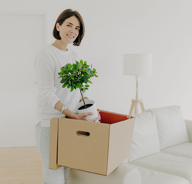 move in move out cleaning services in dubai