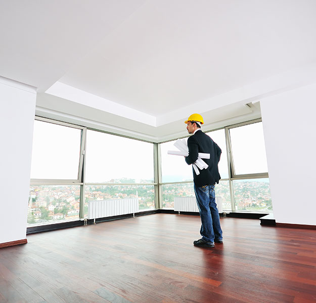 post construction cleaning services in dubai